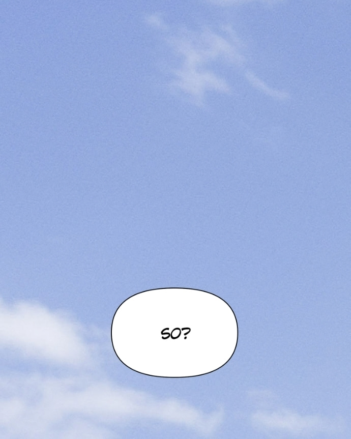 Read Milk Crown chapter 97 image 1 on Lezhin