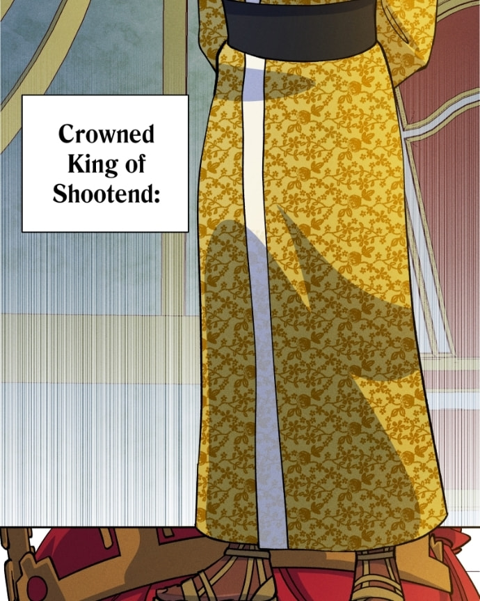 Read Milk Crown chapter 97 image 10 on Lezhin