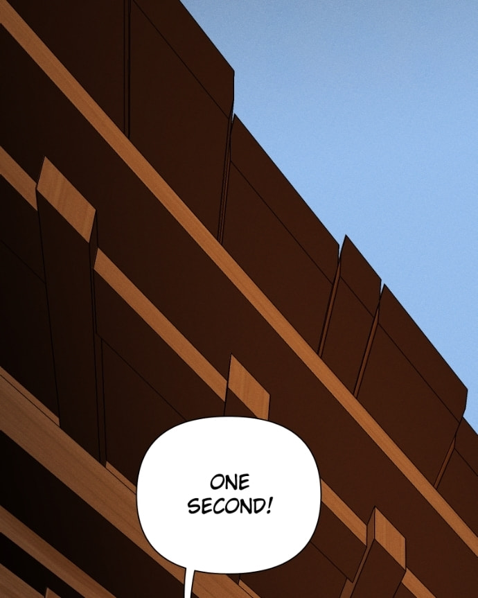 Read Milk Crown chapter 97 image 100 on Lezhin