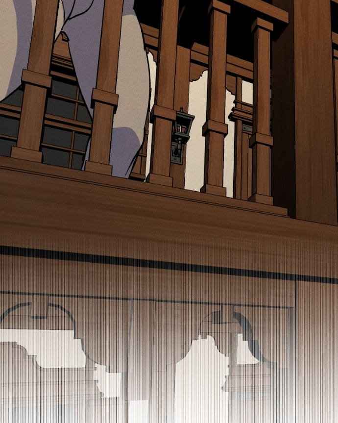 Read Milk Crown chapter 97 image 102 on Lezhin