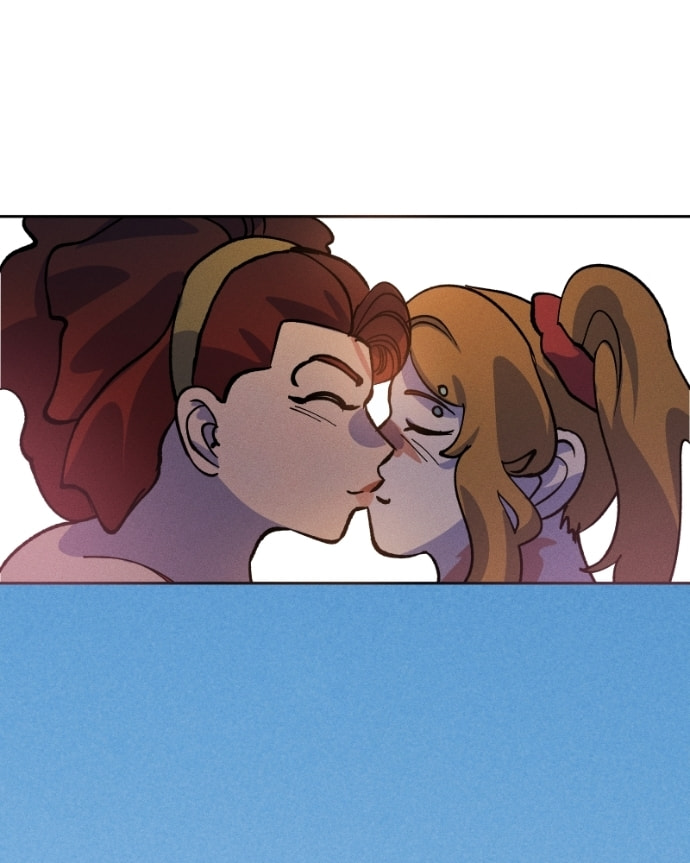 Read Milk Crown chapter 97 image 106 on Lezhin