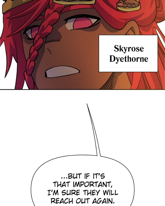 Read Milk Crown chapter 97 image 11 on Lezhin