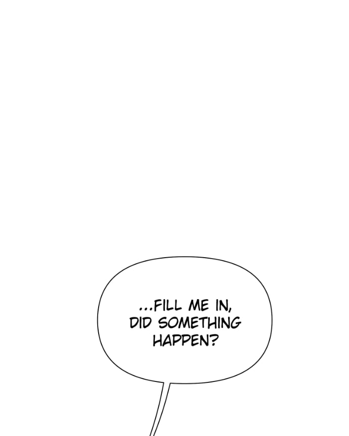 Read Milk Crown chapter 97 image 110 on Lezhin