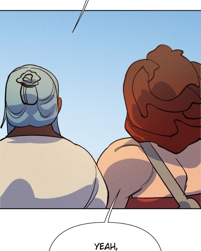 Read Milk Crown chapter 97 image 111 on Lezhin