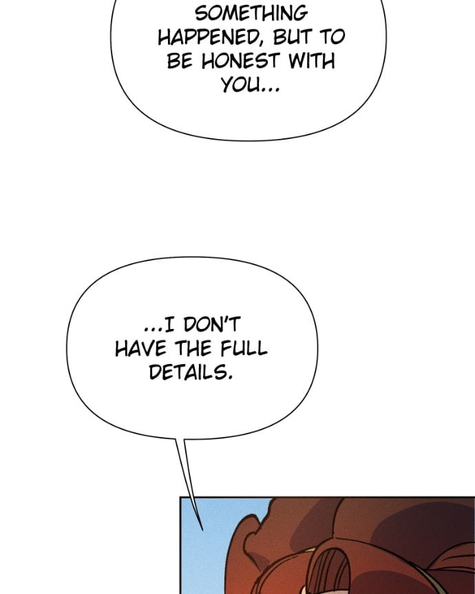 Read Milk Crown chapter 97 image 112 on Lezhin