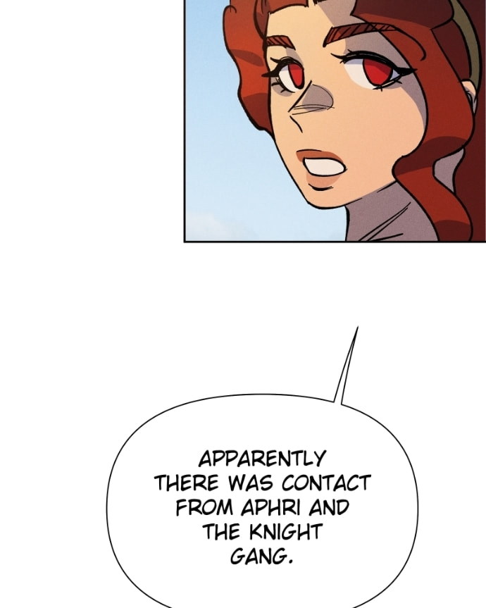 Read Milk Crown chapter 97 image 113 on Lezhin