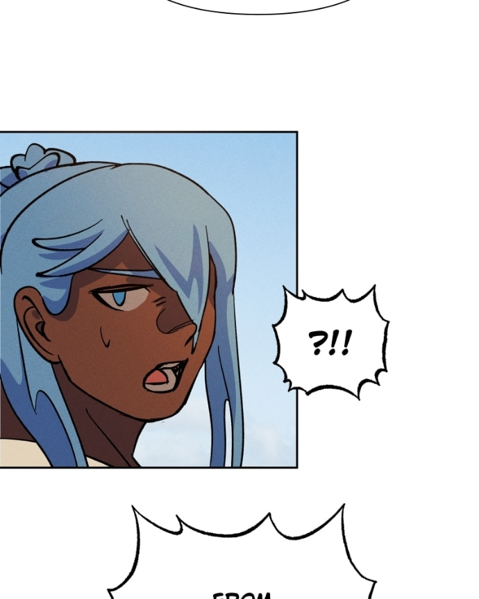 Read Milk Crown chapter 97 image 114 on Lezhin