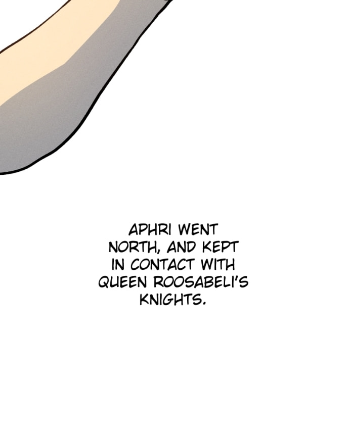 Read Milk Crown chapter 97 image 117 on Lezhin