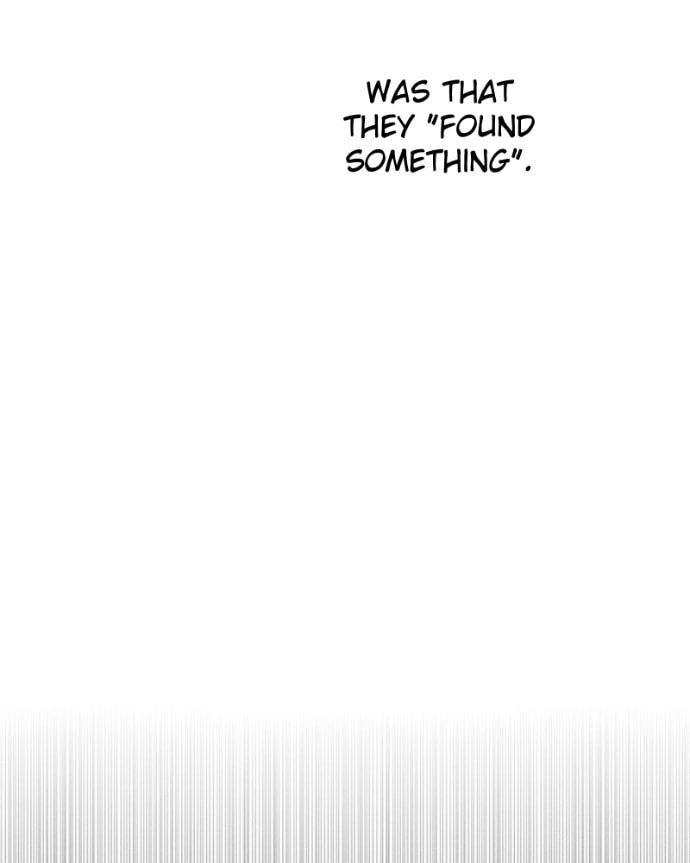 Read Milk Crown chapter 97 image 119 on Lezhin
