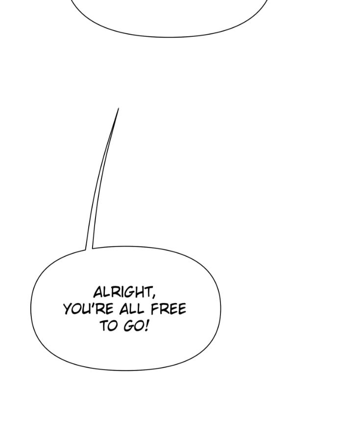 Read Milk Crown chapter 97 image 12 on Lezhin