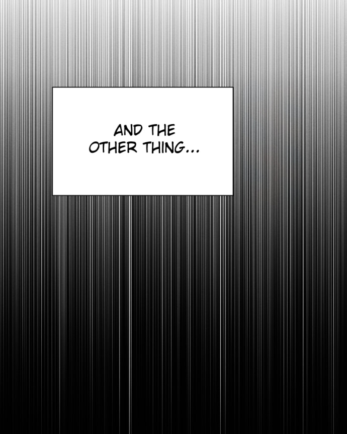 Read Milk Crown chapter 97 image 120 on Lezhin