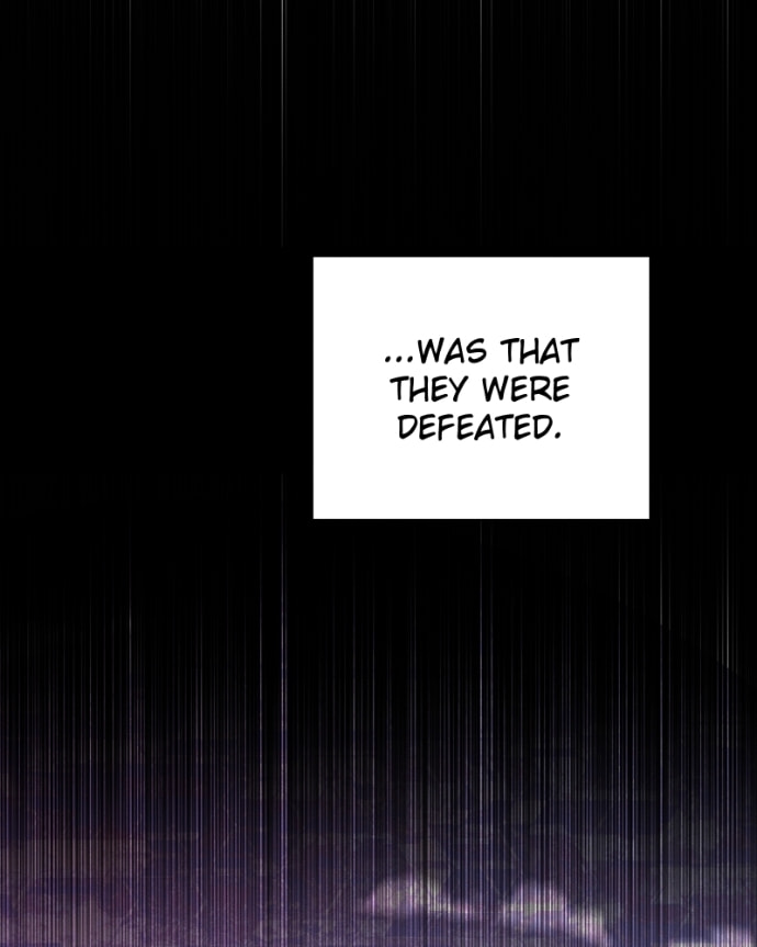 Read Milk Crown chapter 97 image 121 on Lezhin