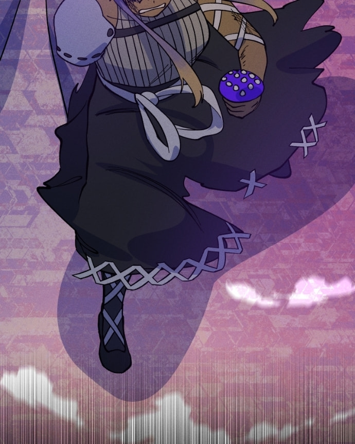 Read Milk Crown chapter 97 image 123 on Lezhin