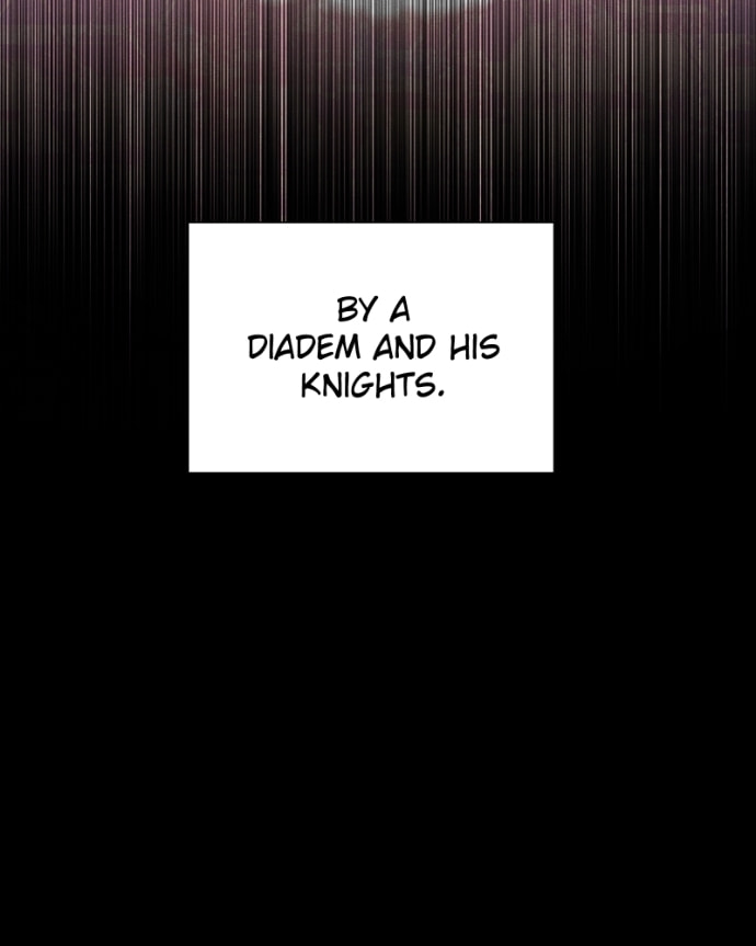 Read Milk Crown chapter 97 image 124 on Lezhin
