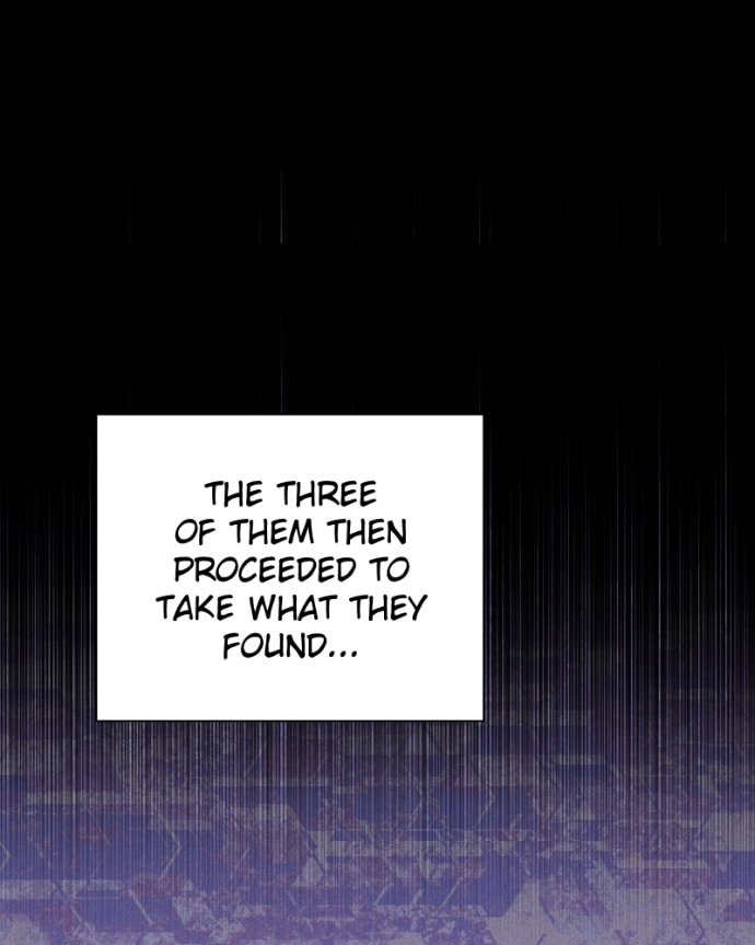 Read Milk Crown chapter 97 image 125 on Lezhin