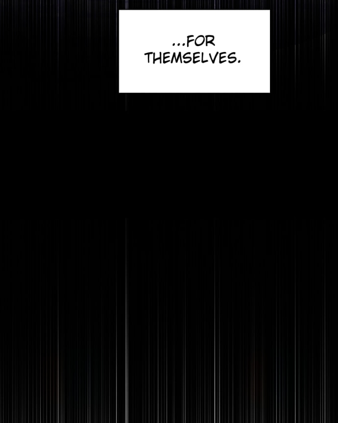 Read Milk Crown chapter 97 image 128 on Lezhin