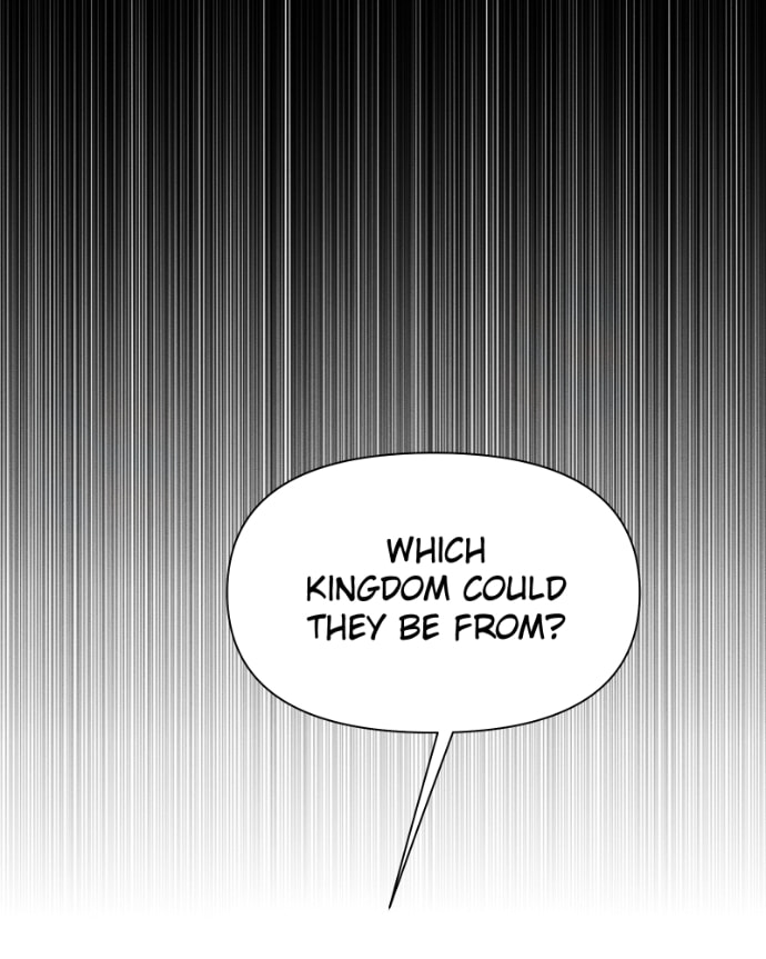 Read Milk Crown chapter 97 image 129 on Lezhin