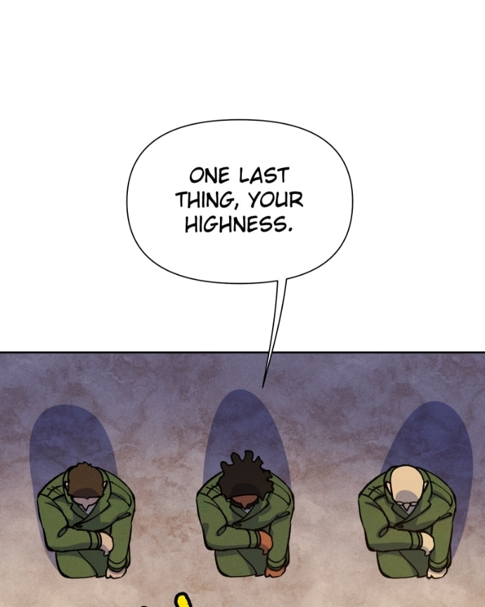 Read Milk Crown chapter 97 image 13 on Lezhin