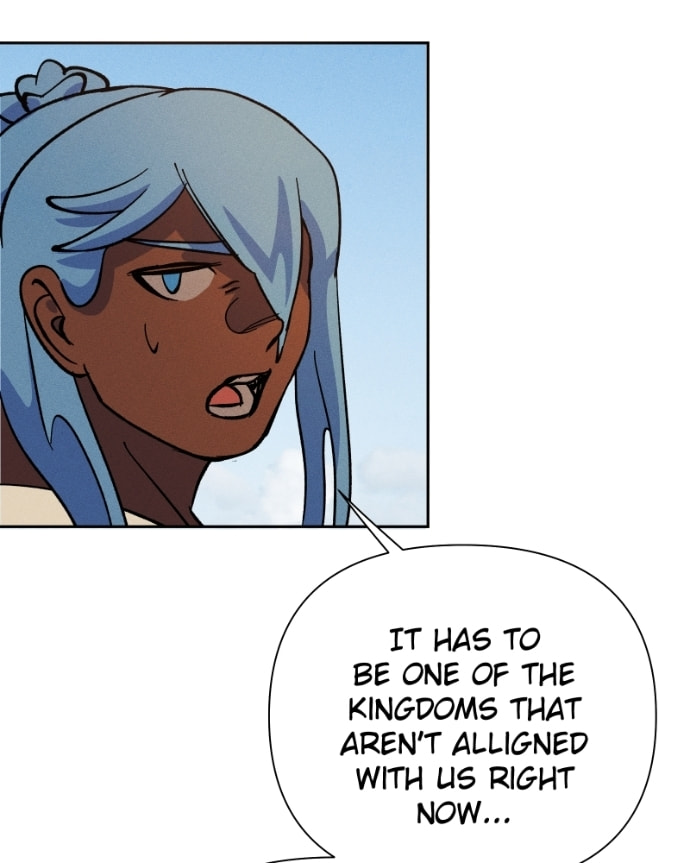 Read Milk Crown chapter 97 image 130 on Lezhin