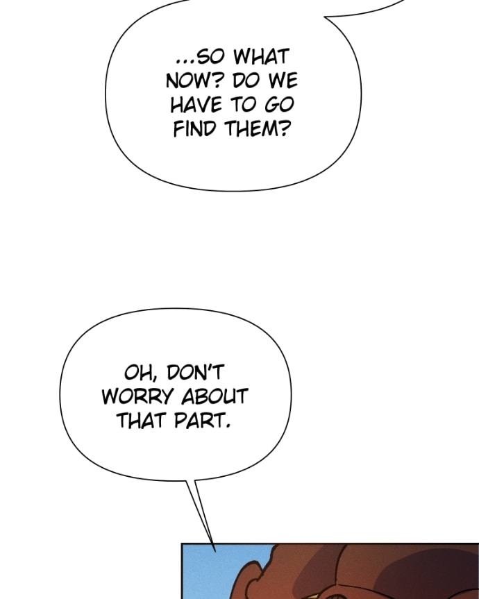 Read Milk Crown chapter 97 image 131 on Lezhin