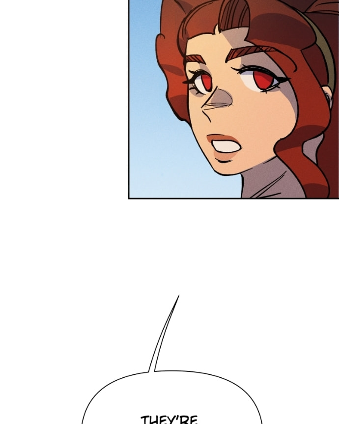Read Milk Crown chapter 97 image 132 on Lezhin