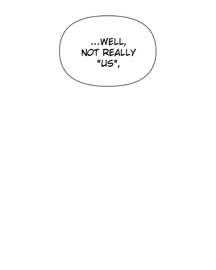 Read Milk Crown chapter 97 image 134 on Lezhin