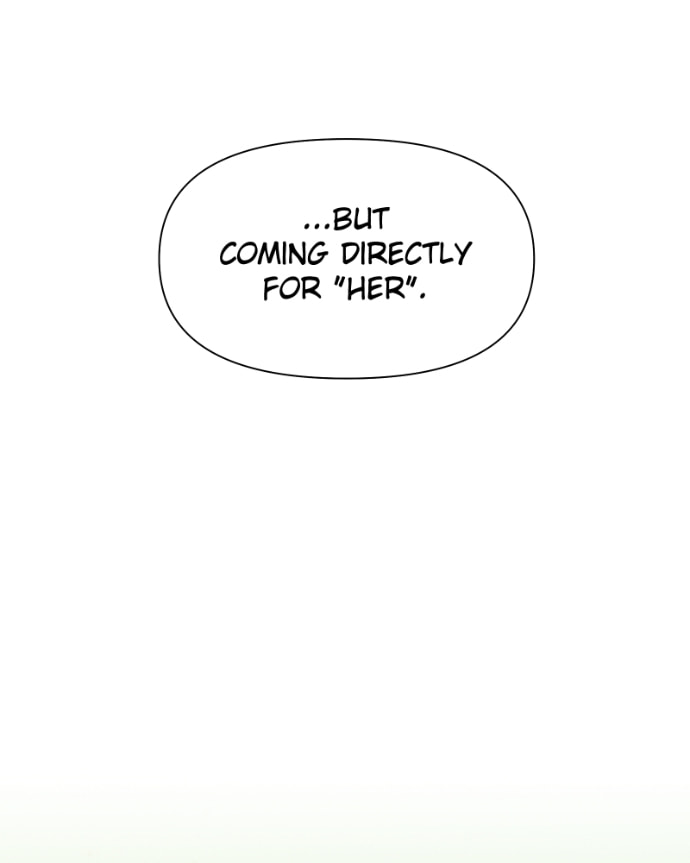 Read Milk Crown chapter 97 image 136 on Lezhin