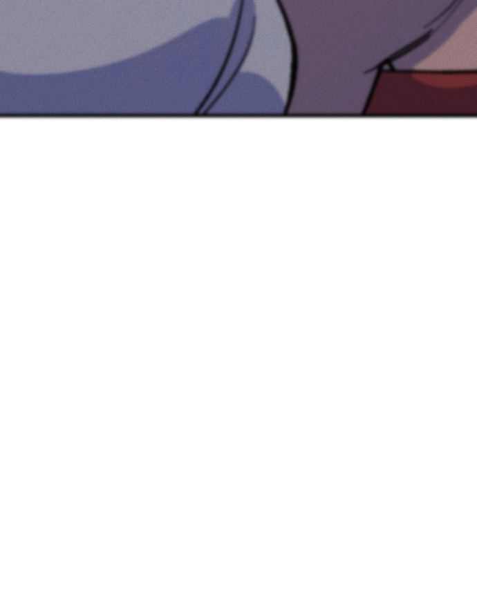 Read Milk Crown chapter 97 image 138 on Lezhin