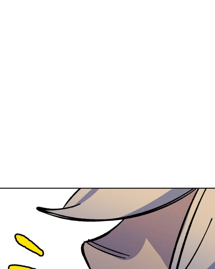 Read Milk Crown chapter 97 image 139 on Lezhin