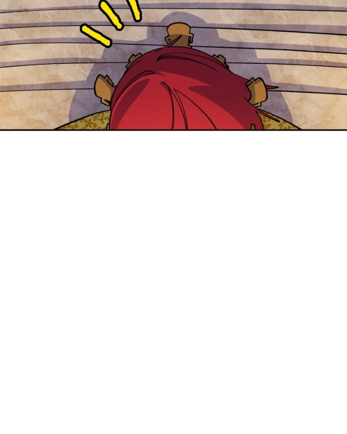 Read Milk Crown chapter 97 image 14 on Lezhin