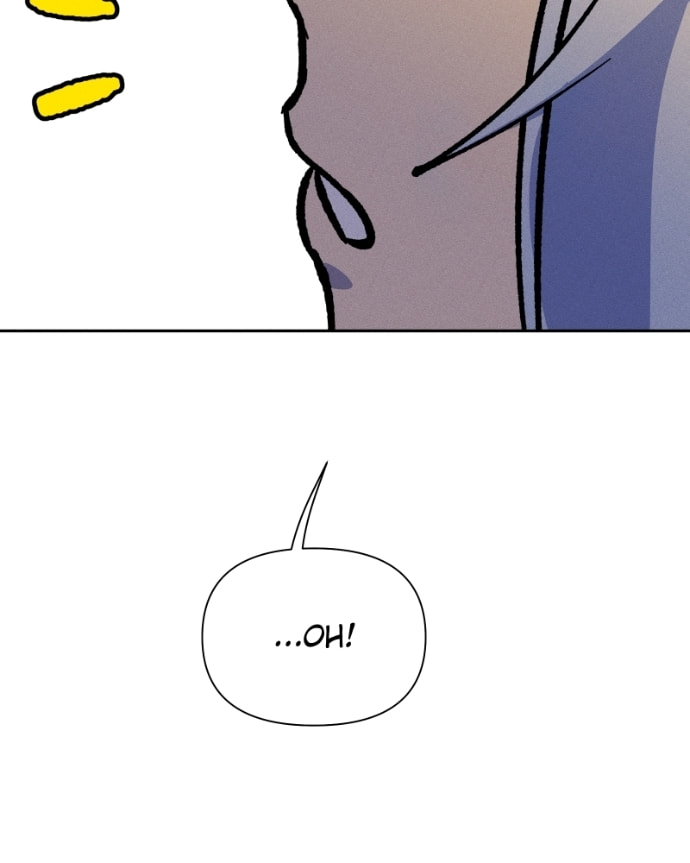Read Milk Crown chapter 97 image 140 on Lezhin