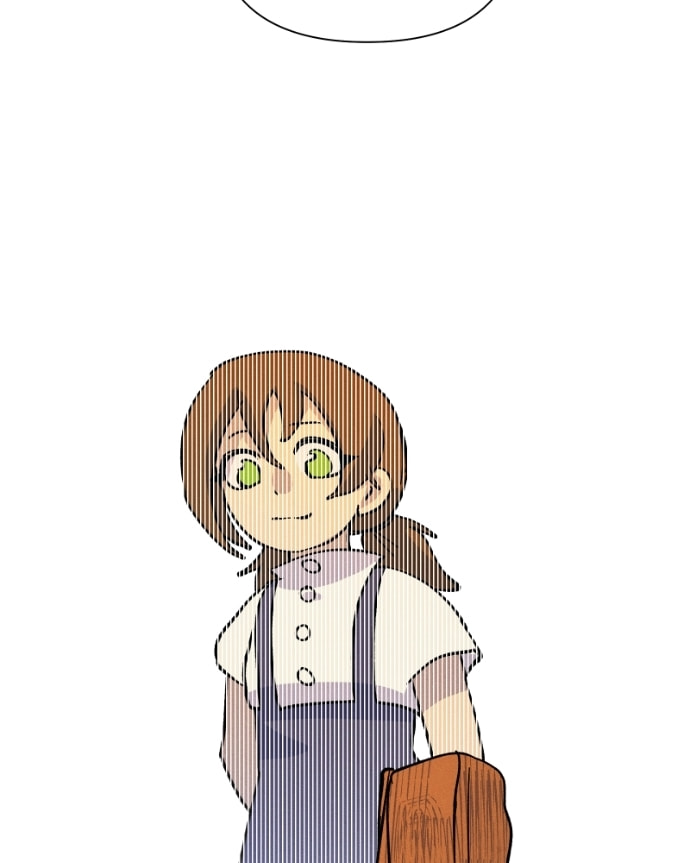 Read Milk Crown chapter 97 image 142 on Lezhin