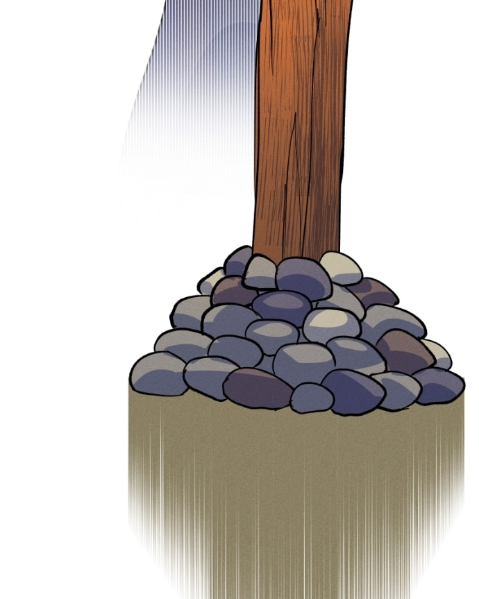 Read Milk Crown chapter 97 image 143 on Lezhin