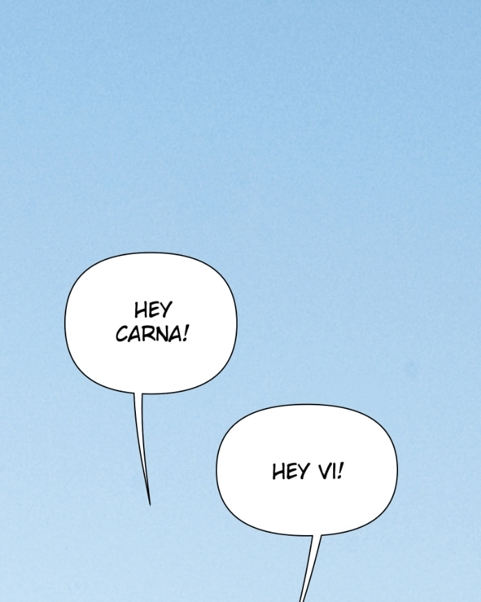 Read Milk Crown chapter 97 image 146 on Lezhin