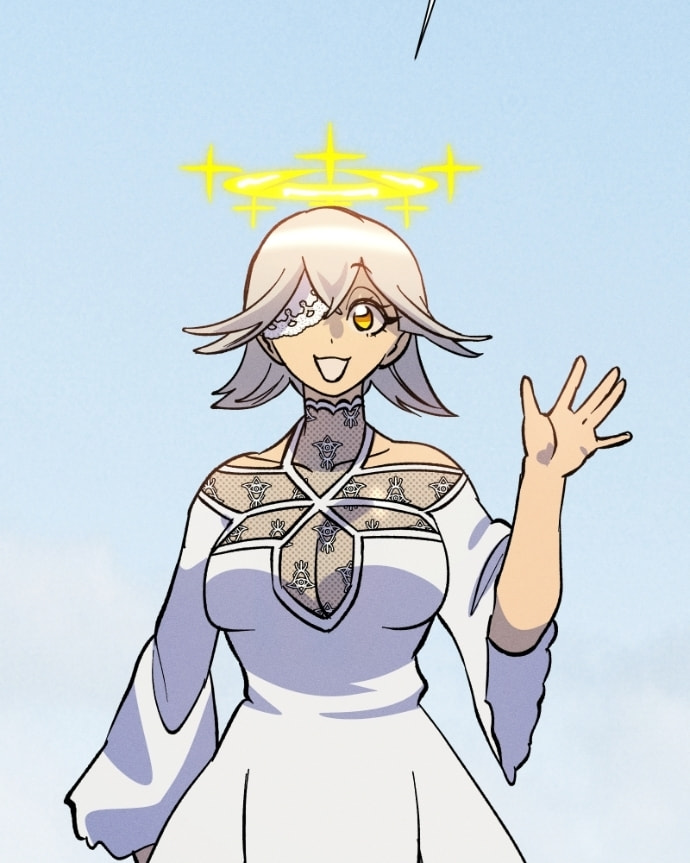 Read Milk Crown chapter 97 image 147 on Lezhin