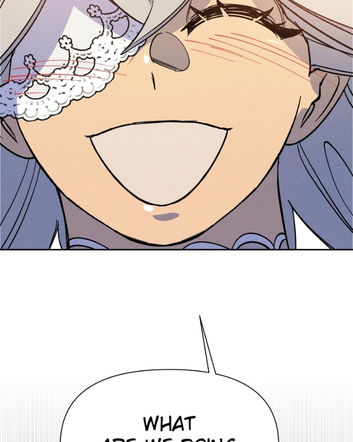 Read Milk Crown chapter 97 image 149 on Lezhin