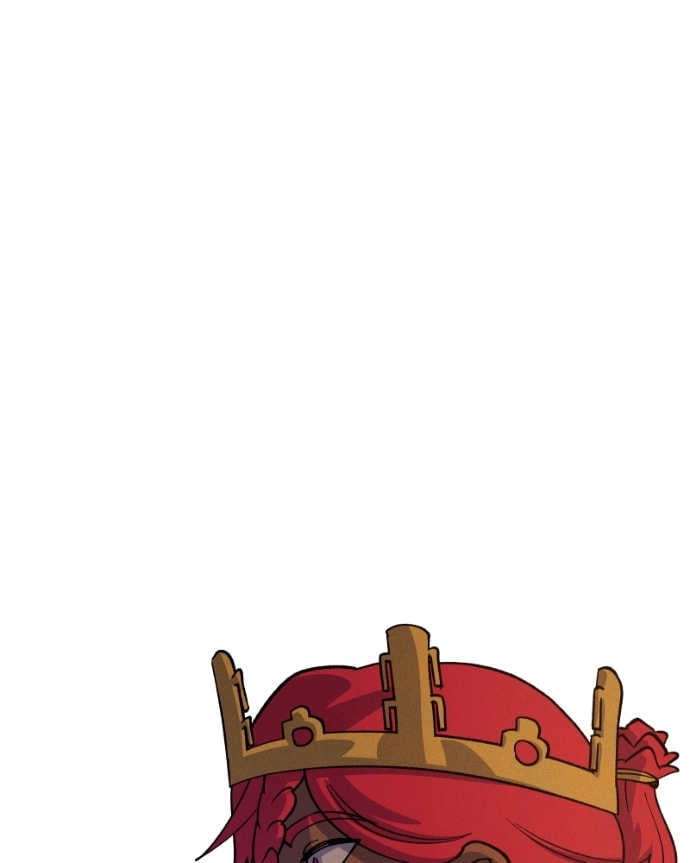Read Milk Crown chapter 97 image 15 on Lezhin