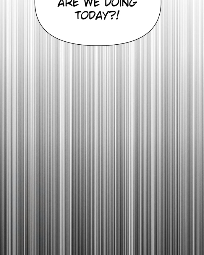 Read Milk Crown chapter 97 image 150 on Lezhin