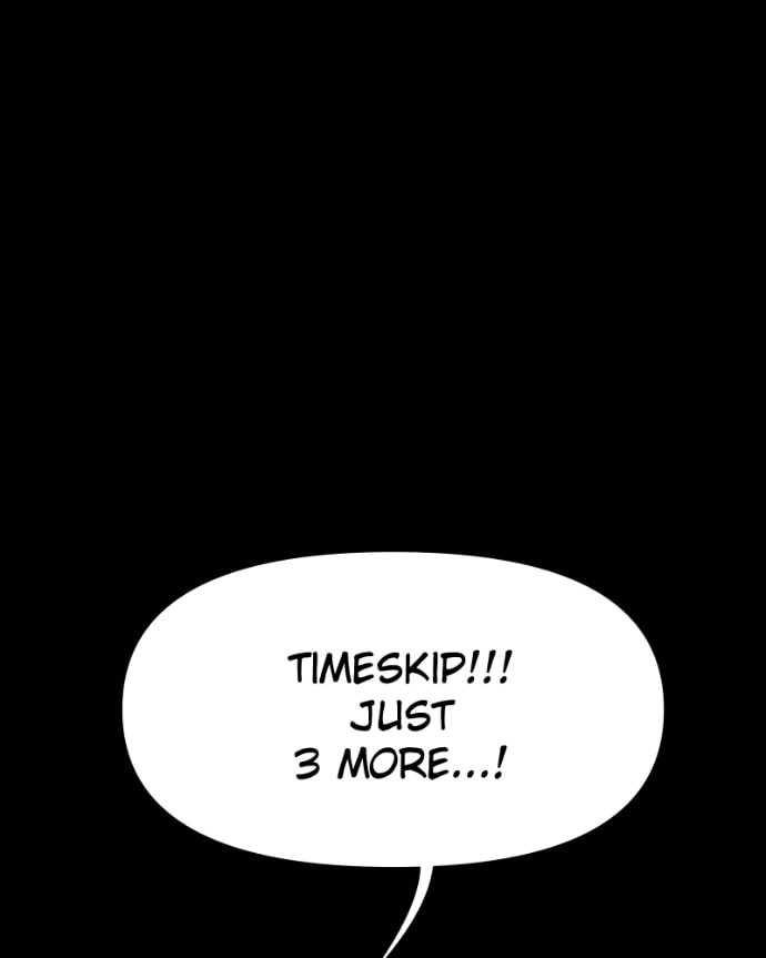 Read Milk Crown chapter 97 image 154 on Lezhin