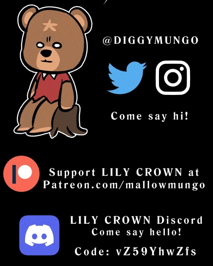 Read Milk Crown chapter 97 image 155 on Lezhin
