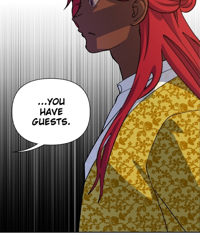 Read Milk Crown chapter 97 image 16 on Lezhin