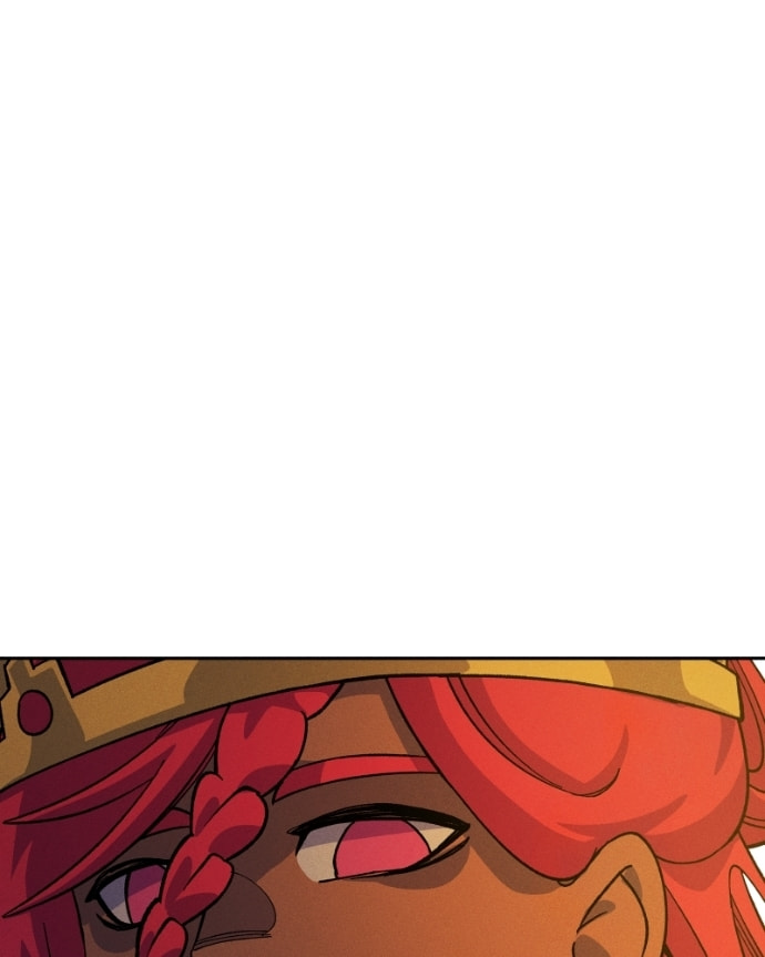 Read Milk Crown chapter 97 image 21 on Lezhin
