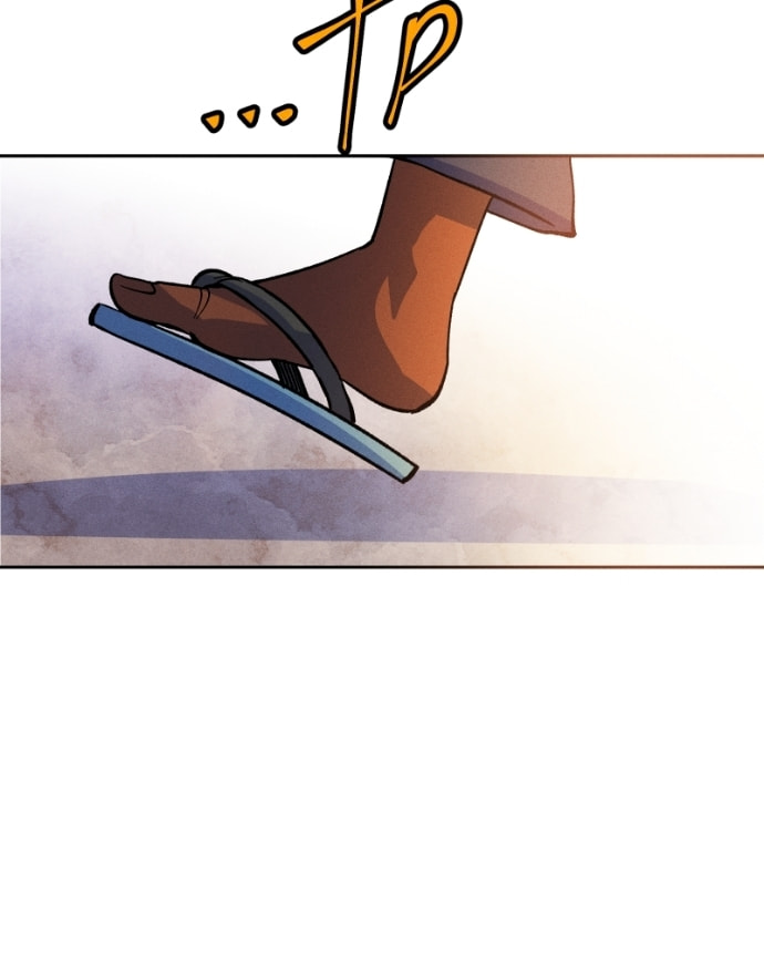 Read Milk Crown chapter 97 image 23 on Lezhin