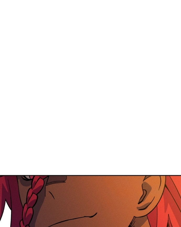 Read Milk Crown chapter 97 image 24 on Lezhin