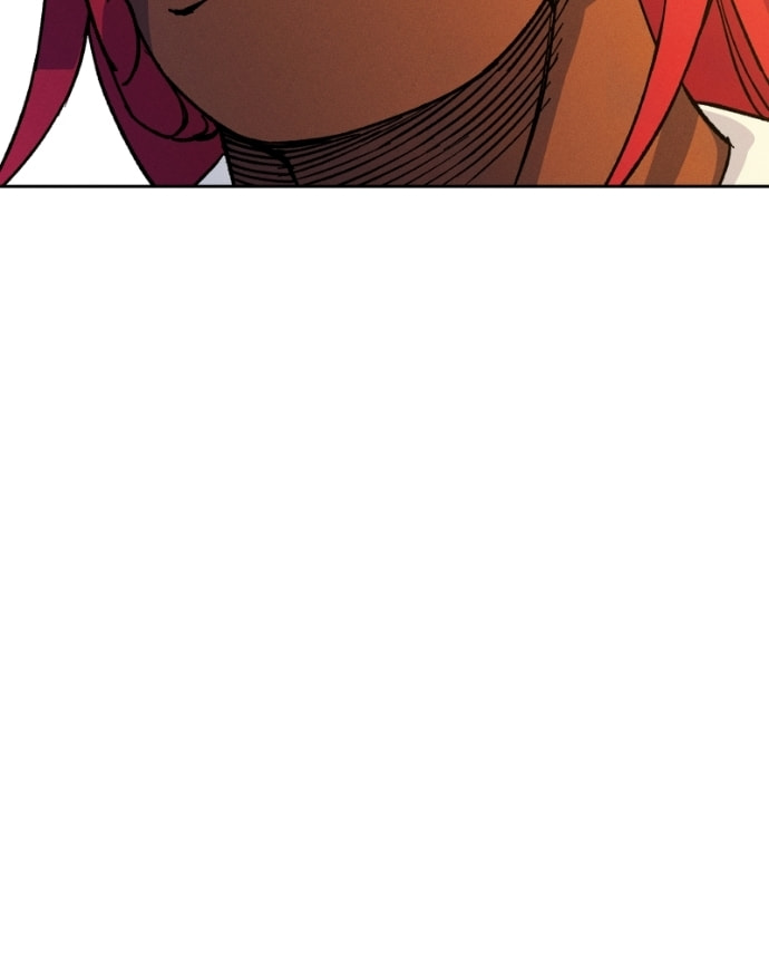 Read Milk Crown chapter 97 image 25 on Lezhin