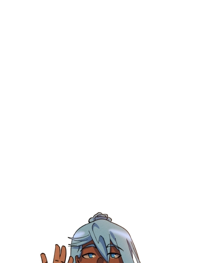 Read Milk Crown chapter 97 image 26 on Lezhin