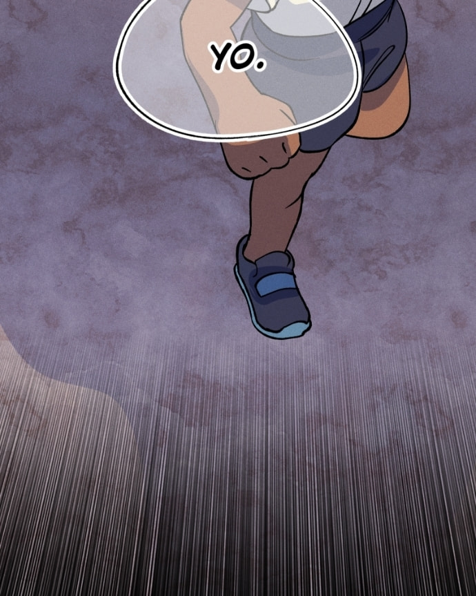 Read Milk Crown chapter 97 image 29 on Lezhin