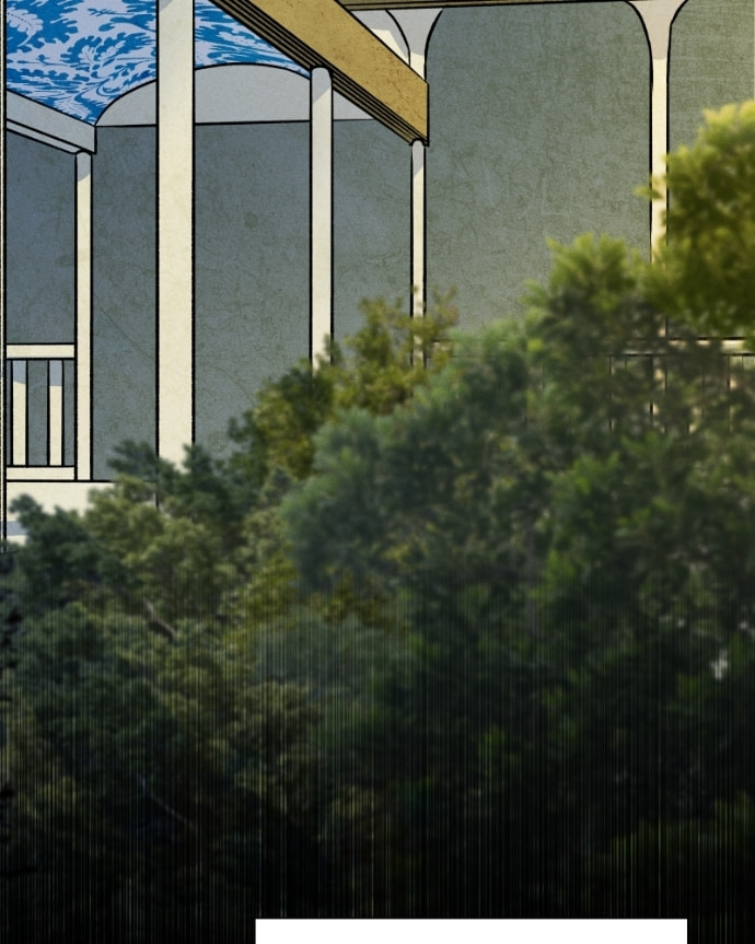 Read Milk Crown chapter 97 image 3 on Lezhin