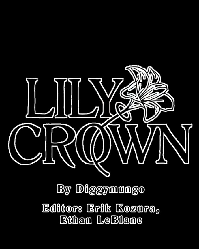 Read Milk Crown chapter 97 image 31 on Lezhin