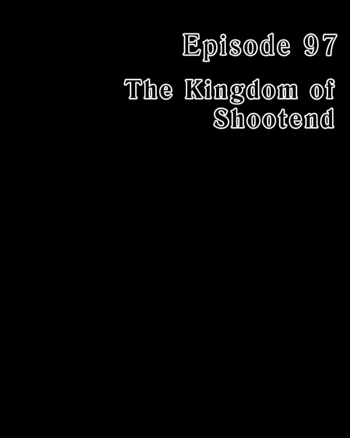 Read Milk Crown chapter 97 image 32 on Lezhin